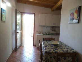 Valle Verde N 1